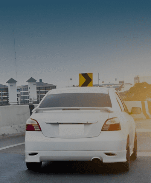 Jaipur to Delhi | Ajmer | Jodhpur | Udaipur etc. Taxi Available